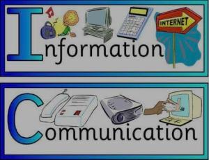 Pengertian Dan Sejarah Teknologi Informasi Komunikasi (TIK)
